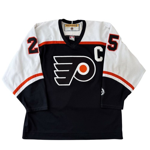 Maglia hockey vintage - maglia,
