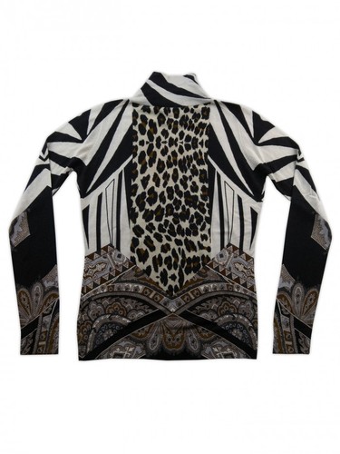 Etro maglia donna mod - donna, 18357