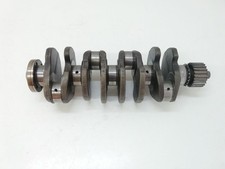 Albero motore per volkswagen - albero,