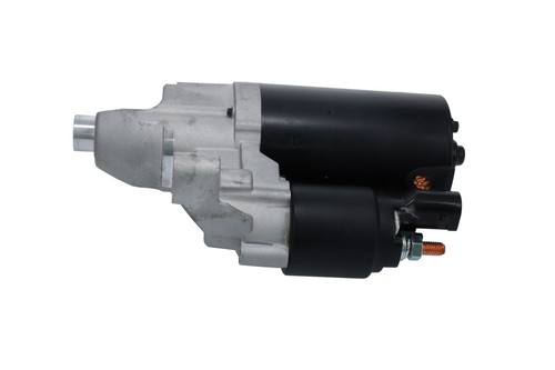Avviatore bosch 986 - 986, 838