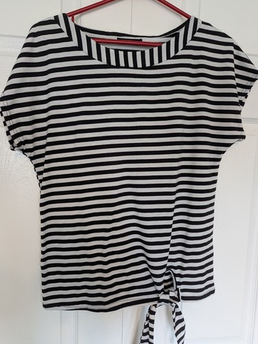 Shein women black white - women,
