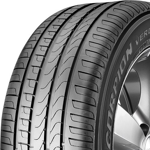 Pirelli scorpion verde - verde, run
