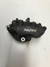 PINZA FRENO ANTERIORE SCOOTER