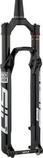 Forcella remota RockShox SID