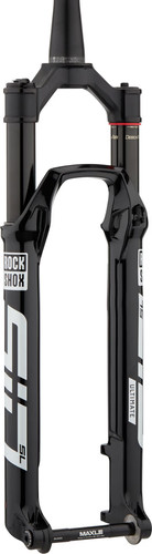 Forcella remota rockshox sid - rockshox,