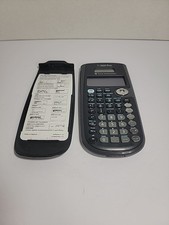 TI-36X Pro Calcolatrice