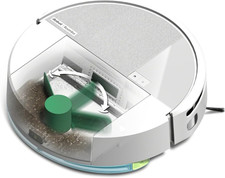Roomba 205 Dustcompactor