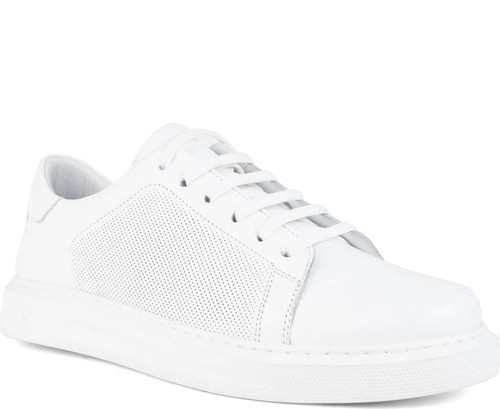 Sergio moretti sneaker donna - sergio,
