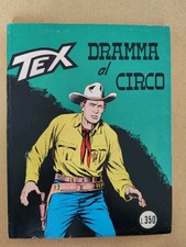 TEX N. 66 - DA L. 300 - DA