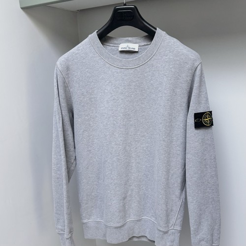 Stone island felpa - felpa, maglione