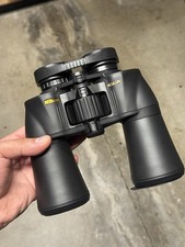 Nikon Aculon A211 10x50