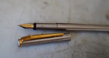 Penna Stilo MONTBLANC Classico