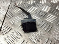 PORSCHE PANAMERA 976 altre