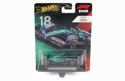 Mattel hot wheels - -, aston