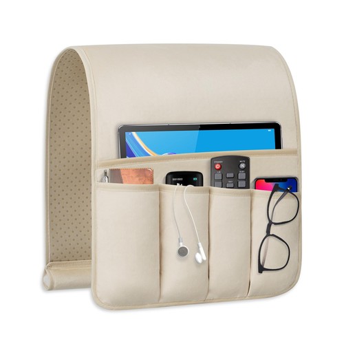 Wetrbweh supporto telecomando - supporto,