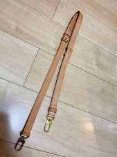 Borsa Louis Vuitton tracolla