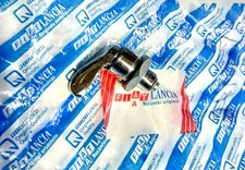 MANIGLIA  BLOCCHETTO  COFANO BAULE POSTERIORE FIAT TOPOLINO 500 C NUOVA