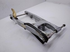 FORCELLONE POSTERIOE E