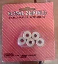 Bulloni catena BMX vintage