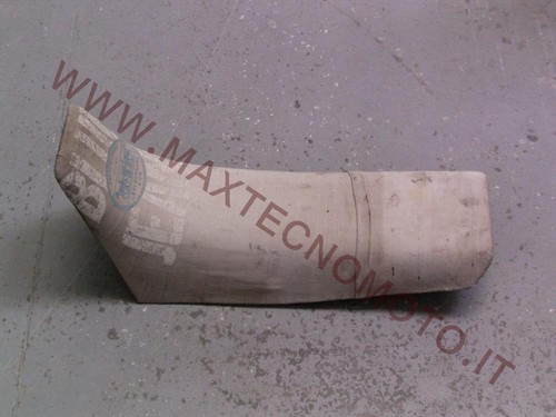 Sella per cagiva w16 600 - 600, del