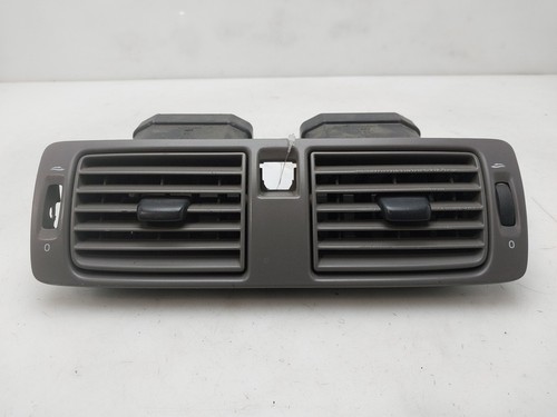 30722778 griglia ventilazione