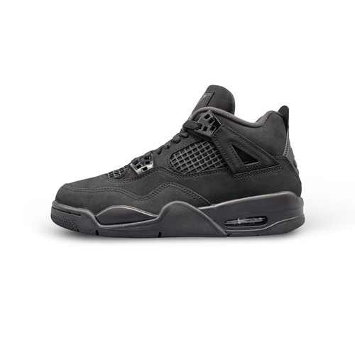 Originale nike air jordan - jordan, 4