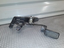 Toyota RAV 4 (XA20) 2003