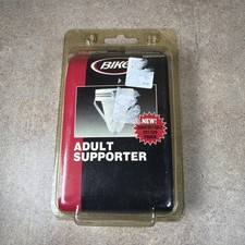 Vintage BIKE Adult Supporter