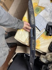 Pulsantiera Baule Fiat Stilo 5