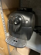 Macchina da caffè super