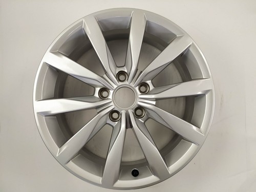 5g0601025k originale vw - 5g0601025k,