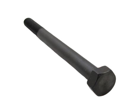 Bullone staffa motore - , vespa