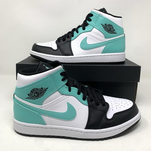 Nike air jordan - jordan, 8