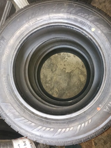 Gomme stagioni kumho 215 65 - stagioni, 215/65