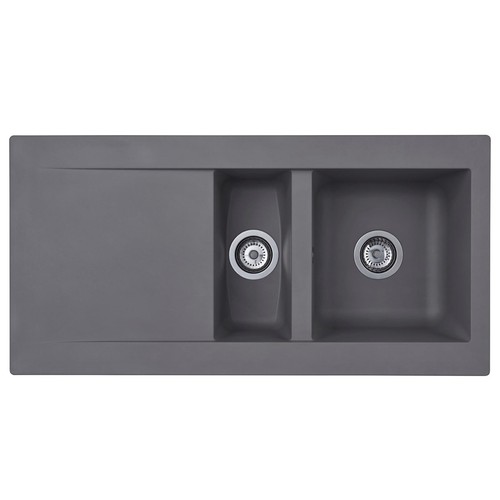 Liquida ew15gr lavello cucina - liquida,