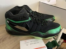 NUOVO Victor Wembanyama Nike