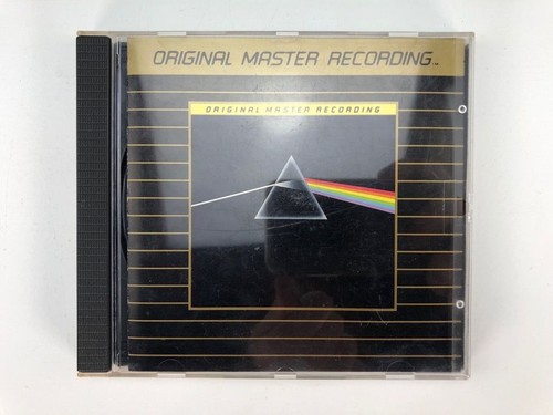 Dark side the moon master - dark, of