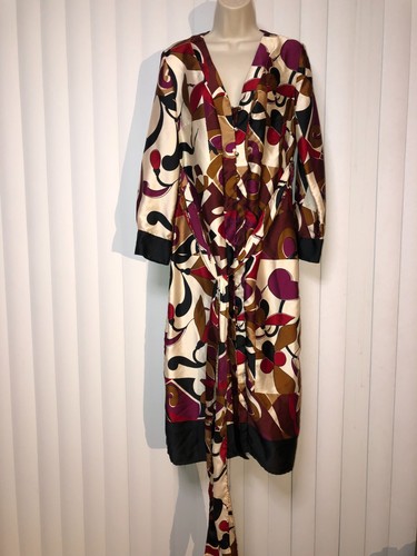 Zara dress - zara,
