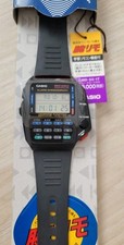 Orologio Casio CMD-50