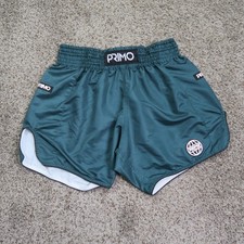 PRIMO Pantaloncini Uomo 2XL