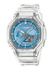 Casio GA-2100BM-7A2DR Unisex