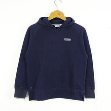 Ellesse Felpa Donna Taglia 40