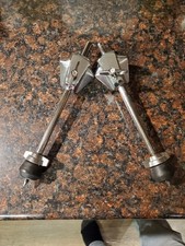 TAMA SUPERSTAR speroni/gambe e