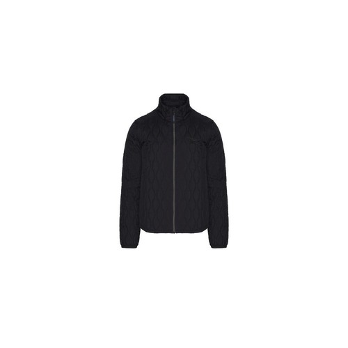 Jackets universal men - universal,