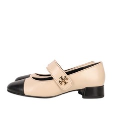 Tory Burch scarpe da donna