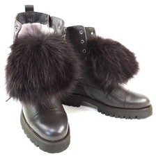 PAOLA FABIANI 🇮🇹