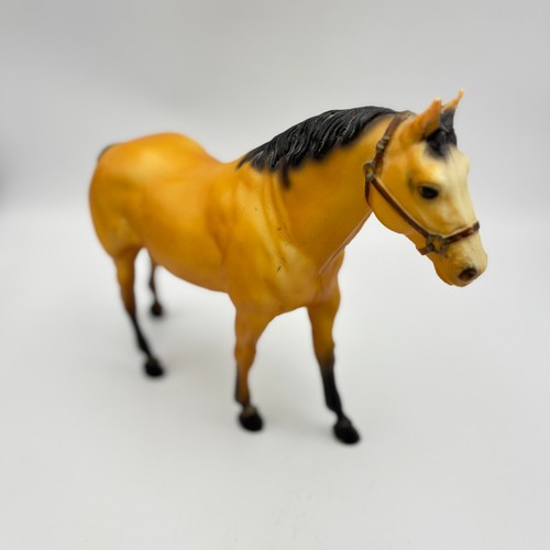 Vintage breyer molding 98 - molding, #98
