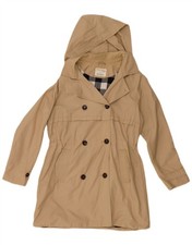Trench cappotto Zara bambina