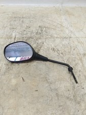 SPECCHIO SINISTRO PER PIAGGIO MP3 250ie DEL 2008 (e50556)