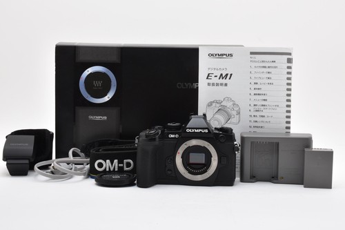 Quasi come nuovo olympus - [quasi,